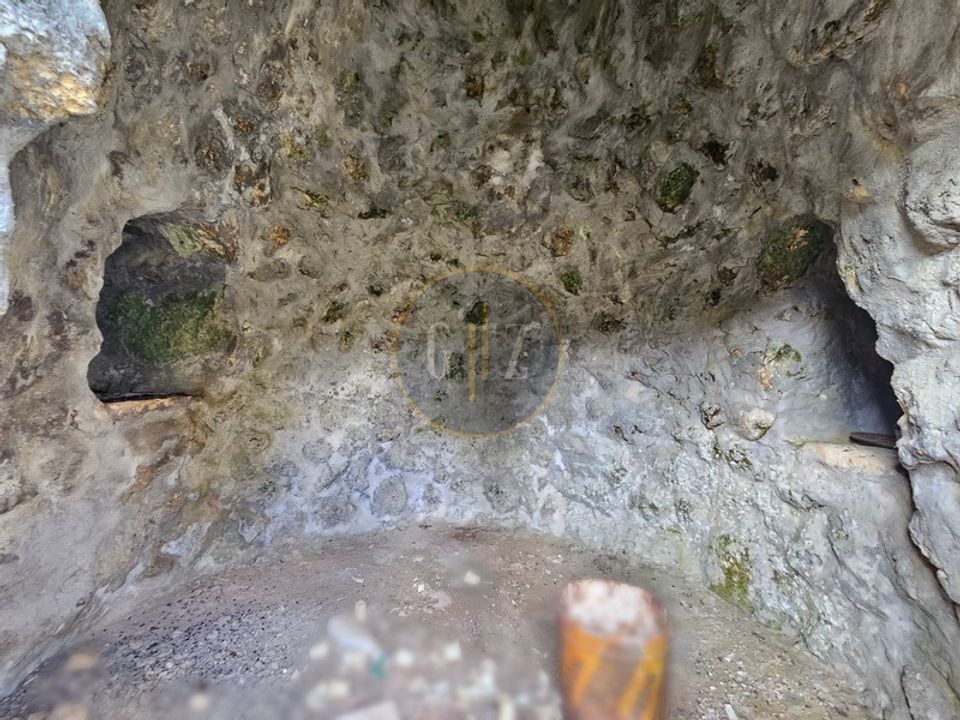 Helårsgrund i Martano, Lecce - foto 4